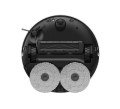 VACUUM CLEANER ROBOT/WHITE L20 ULTRA DREAME - 1909145
