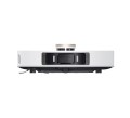 VACUUM CLEANER ROBOT/WHITE L20 ULTRA DREAME - 1909144