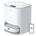 Robot sprzątający z mopem Dreame Bot W10 - 1909164