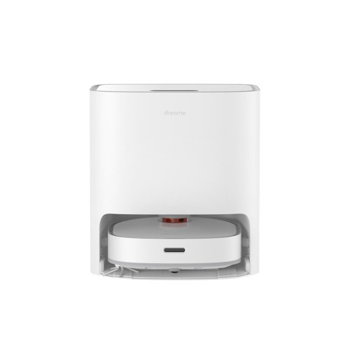 Robot sprzątający z mopem Dreame Bot W10 - 1909164