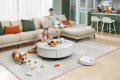Robot sprzątający z mopem Dreame Bot W10 - 1485017
