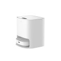 Robot sprzątający z mopem Dreame Bot W10 - 1485008
