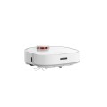 Robot sprzątający z mopem Dreame Bot W10 - 1485007