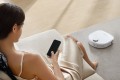 Robot sprzątający z mopem Dreame Bot W10 - 1485039