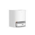 Robot sprzątający z mopem Dreame Bot W10 - 1485014