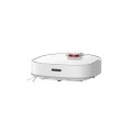 Robot sprzątający z mopem Dreame Bot W10 - 1485012