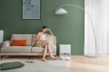 Robot sprzątający z mopem Dreame Bot W10 - 1485024