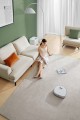 Robot sprzątający z mopem Dreame Bot W10 - 1485035