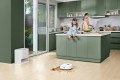 Robot sprzątający z mopem Dreame Bot W10 - 1485036