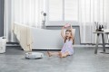 Robot sprzątający z mopem Dreame Bot W10 - 1485029