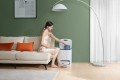 Robot sprzątający z mopem Dreame Bot W10 - 1485023