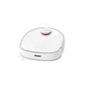 Robot sprzątający z mopem Dreame Bot W10 - 1485005