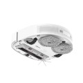 Robot sprzątający z mopem Dreame Bot W10 - 1485018