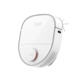 Robot sprzątający z mopem Dreame Bot W10 - 1485002