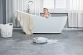 Robot sprzątający z mopem Dreame Bot W10 - 1485028