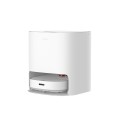 Robot sprzątający z mopem Dreame Bot W10 - 1485015
