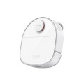 Robot sprzątający z mopem Dreame Bot W10 - 1485004