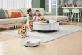 Robot sprzątający z mopem Dreame Bot W10 - 1485027