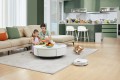 Robot sprzątający z mopem Dreame Bot W10 - 1485030
