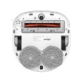 Robot sprzątający z mopem Dreame Bot W10 - 1485009