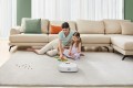 Robot sprzątający z mopem Dreame Bot W10 - 1485026