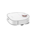 Robot sprzątający z mopem Dreame Bot W10 - 1485006