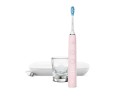 Szczoteczka do zębów PHILIPS HX9911/29 DiamondClean - 1858536