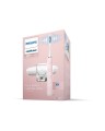 Szczoteczka do zębów PHILIPS HX9911/29 DiamondClean - 1858541