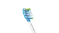 Szczoteczka do zębów PHILIPS HX9911/29 DiamondClean - 1909198