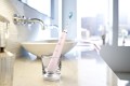 Szczoteczka do zębów PHILIPS HX9911/29 DiamondClean - 1858538