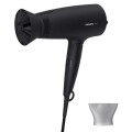 Suszarka do włosów PHILIPS BHD 308/10 - 1909279