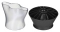 Suszarka do włosów PHILIPS BHD 308/10 - 1472225