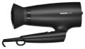 Suszarka do włosów PHILIPS BHD 308/10 - 1472220