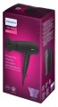 Suszarka do włosów PHILIPS BHD 308/10 - 1472226