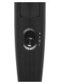 Suszarka do włosów PHILIPS BHD 308/10 - 1472224