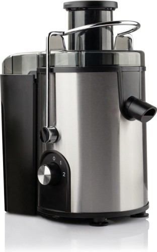 Sokowirówka GORENJE JC 400 E - 1909223