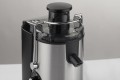 Sokowirówka GORENJE JC 400 E - 1909228