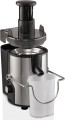 Sokowirówka GORENJE JC 400 E - 1909224