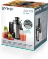 Sokowirówka GORENJE JC 400 E - 1909227