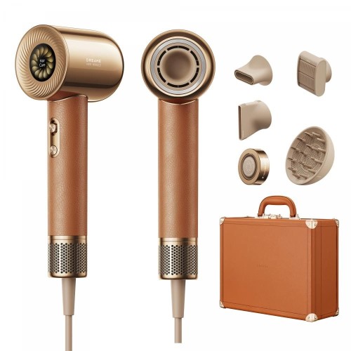HAIR DRYER MIRACLE/AHD9 DREAME - 1909277