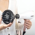 Suszarka do włosów Taurus Fashion 2200W Pure - 1909296