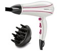 Suszarka do włosów Taurus Alize 2400W Ionic - 1909298