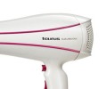 Suszarka do włosów Taurus Alize 2400W Ionic - 1909299