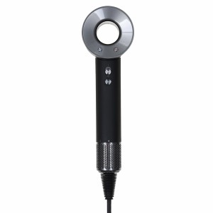 Suszarka do włosów DYSON Supersonic HD07 LightBlack (WYPRZEDAŻ)