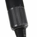 Suszarka do włosów DYSON Supersonic HD07 LightBlack (WYPRZEDAŻ) - 1909321