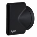 Suszarka do włosów DYSON Supersonic HD07 LightBlack (WYPRZEDAŻ) - 1909322