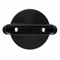Suszarka do włosów DYSON Supersonic HD07 LightBlack (WYPRZEDAŻ) - 1909324