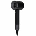 Suszarka do włosów DYSON Supersonic HD07 LightBlack (WYPRZEDAŻ) - 1909313