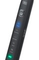 TEESA TERMOWENTYLATOR KOLUMNOWY PTC1KW/2KW KOMINEK (WYPRZEDAŻ) - 1450119
