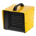 Grzejnik ceramiczny ADLER AD 7740 - 1007773